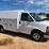 2019-chevrolet-express-3500-image-4