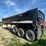 #6154-•-2016-klement-frameless-tri--axle-rock-tub-semi-trailer-(has-title)-image-6