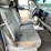 2013-gmc-sierra-1500-sle-image-18