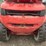 1998-linde-h45t-image-13