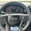 2026-chevrolet-2500hd-image-17