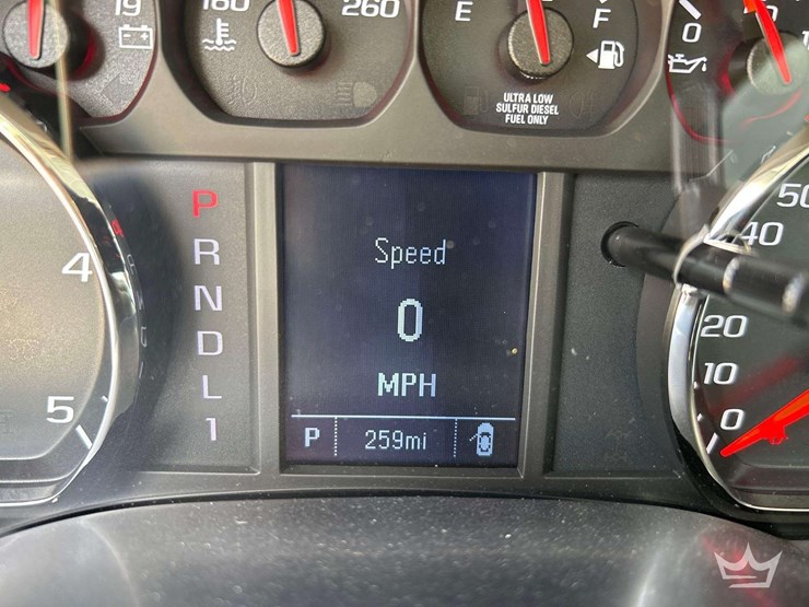 2024-chevrolet-silverado-5500hd-image-6