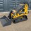 #1012-•-unused-ssll60-mini-skid-steer-image-1
