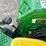 john-deere-5065e-image-12