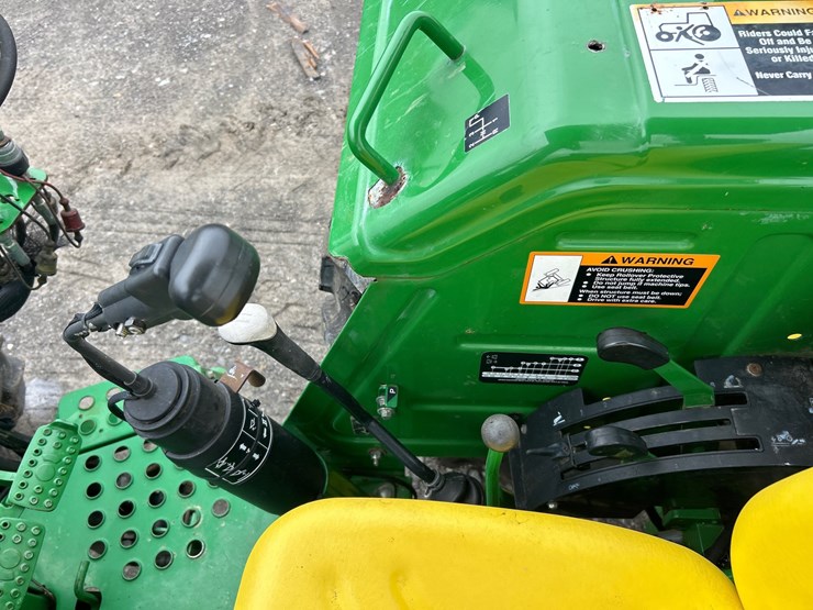 john-deere-5065e-image-12