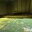 2000-wilson-grain-trailer-image-12