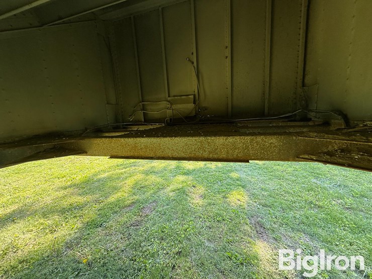 2000-wilson-grain-trailer-image-12