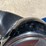#402-•-2005-harley-davidson-1200xl-sportster-motorcycle-(has-wi-title)-image-33