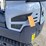 #1107-•-new-ats-me18-mini-excavator-image-12
