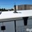 2018-generac-mmg251f4-22kw-portable-generator-image-9