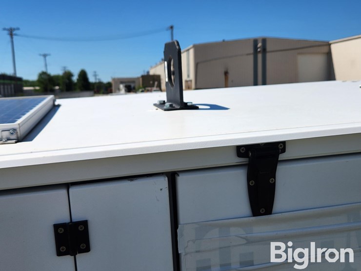 2018-generac-mmg251f4-22kw-portable-generator-image-9