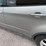 2006-subaru-tribeca-image-27