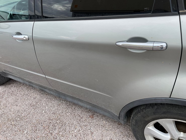 2006-subaru-tribeca-image-27