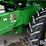2022-john-deere-s770-image-14