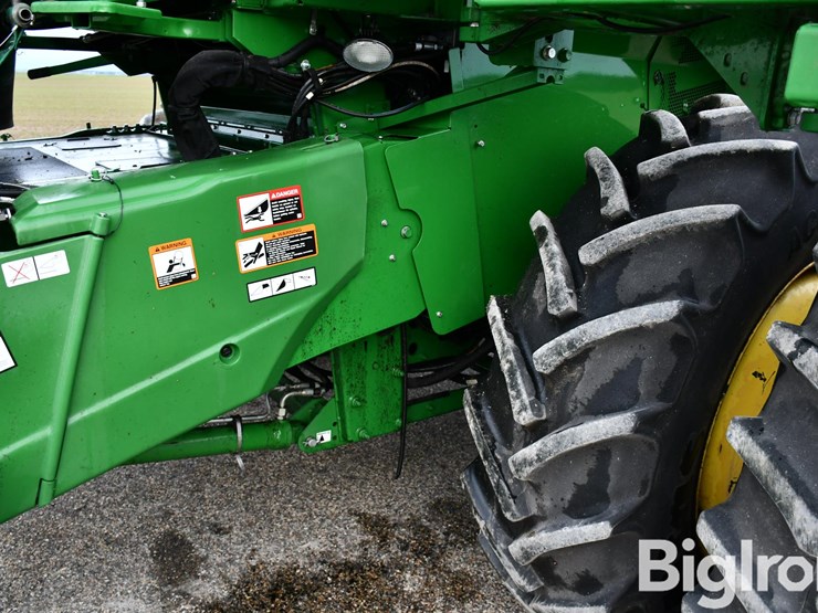 2022-john-deere-s770-image-14