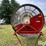 dmc-40-hi-cap-grain-cleaner-image-9