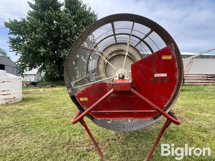 dmc-40-hi-cap-grain-cleaner-image-9
