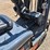 #1374-•-2021-toyota-8fbe18u-forklift-image-13