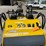 #2703-•-unused-2026-ats-power-mini-skid-steer-loader-image-9