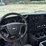 2013-chevrolet-express-g2500-image-12