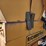 richardton-1400-image-16