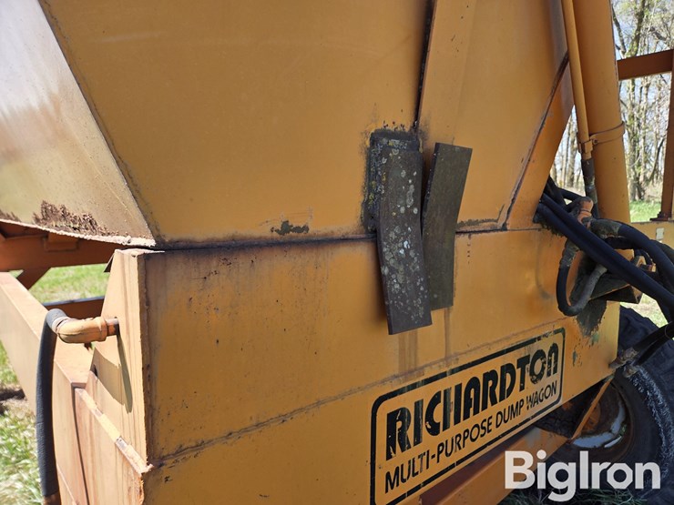 richardton-1400-image-16