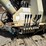 atlas-copco-ecm590-image-12
