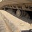 2015-deere-470g-lc-image-27