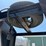 2019-big-tex-gn-trailer-image-16