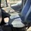 l2--2001-freightliner-columbia-image-23
