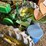 john-deere-h-image-9