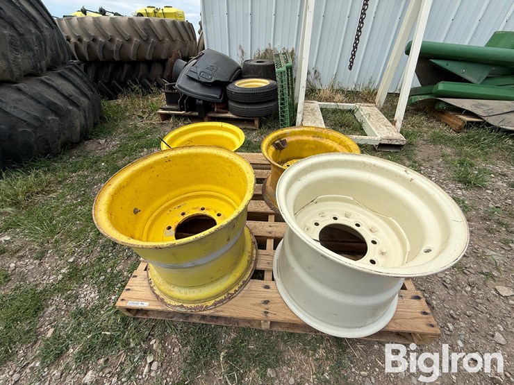 misc-rims-image-2
