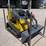 #2705-•-unused-2026-ats-power-mini-skid-steer-loader-image-3
