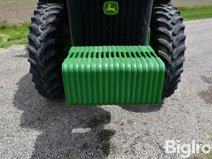 2004-john-deere-8420-image-9