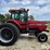 case-ih-8930-image-4