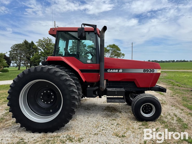 case-ih-8930-image-4