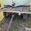 nurse-trailer-hayrack-w/-2,550-gal-poly-water-tank-image-9