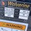 #2773-•-unused-2026-wolverine-skid-steer-track-duty-bucket-attachments-image-6