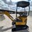 #2661-•-unused-cfg-mini-excavator-image-16