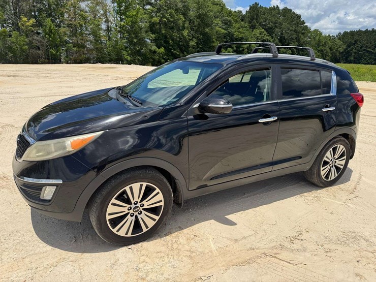 2014-kia-sportage-image-1