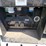 2020-doosan-g25-image-16