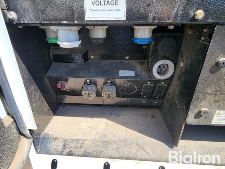 2020-doosan-g25-image-16