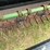 john-deere-1219-image-37