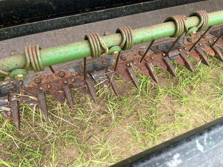 john-deere-1219-image-37