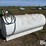 1,000-gal-fuel-tank-image-1