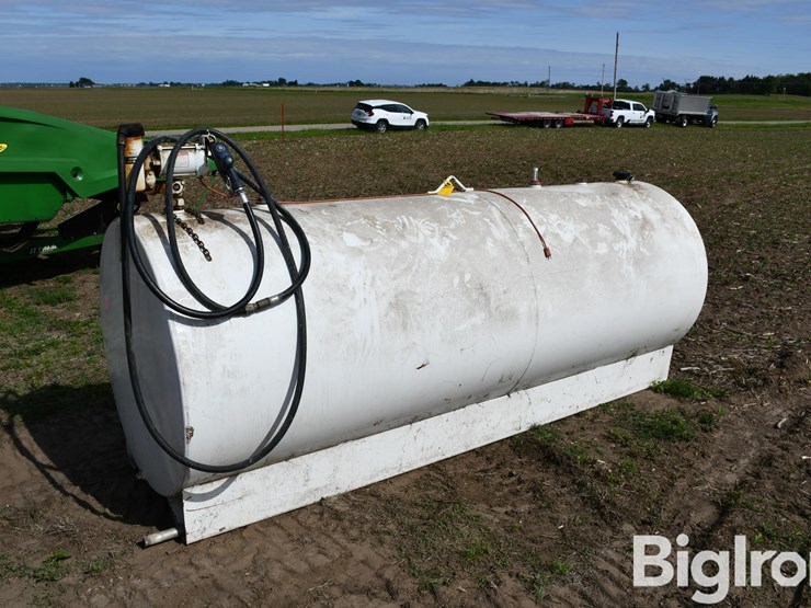 1,000-gal-fuel-tank-image-1