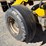 wacker-neuson-wl38-image-10