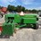 john-deere-328-image-5