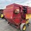 new-holland-848-image-6
