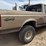 l2---1993-ford-pick-up-image-6